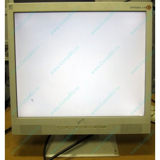 Монитор 17" TFT RoverScan Optima 171 multimedia (Нижний Новгород)