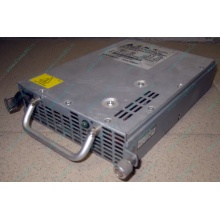 Серверный блок питания DPS-400EB RPS-800 A (Нижний Новгород)