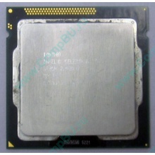 Процессор Intel Celeron G530 (2x2.4GHz /L3 2048kb) SR05H s.1155 (Нижний Новгород)