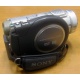  Видеокамера Sony DCR-DVD505-E (Нижний Новгород)