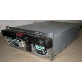 Блок питания HP 216068-002 ESP115 PS-5551-2 (Нижний Новгород)