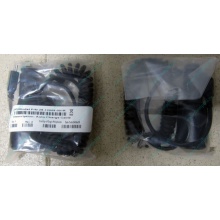 Кабель Motorola 25-12005-001R (Symbol 25-12005-001R) - Нижний Новгород