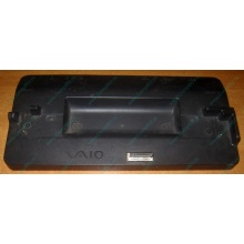 Докстанция Sony VGP-PRTX1 (для Sony VAIO TX) купить Б/У в Нижнем Новгороде, Sony VGPPRTX1 цена БУ (Нижний Новгород).