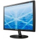 Монитор 19" Samsung E1920NW 1440x900 (широкоформатный) - Нижний Новгород