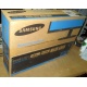 Монитор 19" ЖК Samsung E1920NW (Нижний Новгород)
