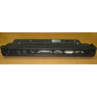 Док-станция FPCPR63B CP248534 для Fujitsu-Siemens LifeBook (Нижний Новгород)