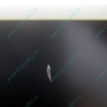 Монитор 18.1" ЖК Viewsonic VP181S (на запчасти) в Нижнем Новгороде, Монитор 18.1" TFT Viewsonic VP181S ThinEdge (нерабочий) - Нижний Новгород