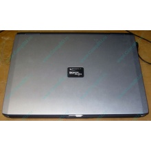 Ноутбук Fujitsu Siemens Lifebook C1320D (Intel Pentium-M 1.86Ghz /512Mb DDR2 /60Gb /15.4" TFT) C1320 (Нижний Новгород)