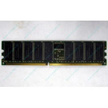 Серверная память 1Gb DDR Kingston в Нижнем Новгороде, 1024Mb DDR1 ECC pc-2700 CL 2.5 Kingston (Нижний Новгород)