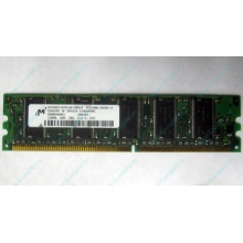 Серверная память 128Mb DDR ECC Kingmax pc2100 266MHz в Нижнем Новгороде, память для сервера 128 Mb DDR1 ECC pc-2100 266 MHz (Нижний Новгород)
