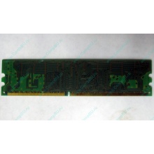 Серверная память 128Mb DDR ECC Kingmax pc2100 266MHz в Нижнем Новгороде, память для сервера 128 Mb DDR1 ECC pc-2100 266 MHz (Нижний Новгород)