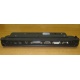 Док-станция FPCPR63BZ CP248549 для Fujitsu-Siemens LifeBook (Нижний Новгород)