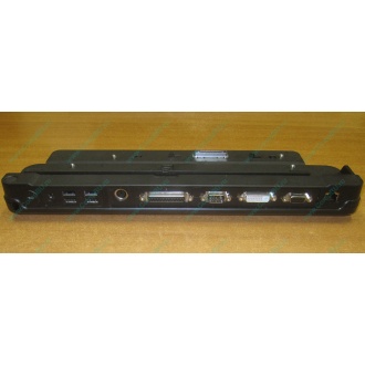 Док-станция FPCPR63BZ CP248549 для Fujitsu-Siemens LifeBook (Нижний Новгород)