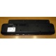 Докстанция FPCPR63BZ CP248549 для Fujitsu-Siemens LifeBook (Нижний Новгород)