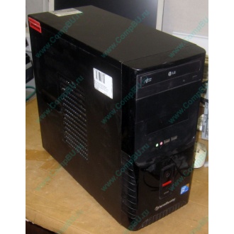 Компьютер Kraftway Credo KC36 (Intel Core 2 Duo E7500 (2x2.93GHz) s.775 /2048Mb /500Gb /ATX 400W) - Нижний Новгород