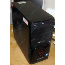 Компьютер Kraftway Credo KC36 (Intel C2D E7500 (2x2.93GHz) s.775 /2048Mb /320Gb /ATX 400W /Windows 7 PRO) - Нижний Новгород