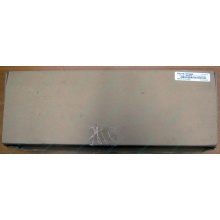 Монтажный комплект IBM 94Y6626 00D9376 (Нижний Новгород)