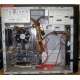 Intel C2D E7500 (2x2.93GHz) /MSI MS-7592 G41M-P25 /4096Mb /320Gb /ATX 350W Power Man IP-S350T7-0 (Нижний Новгород)