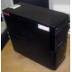 Компьютер Kraftway Credo KC39 (Intel Core 2 Duo E7500 (2x2.93GHz) s.775 /4Gb /320Gb /ATX 400W /Windows 7 PRO) - Нижний Новгород