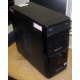 Системник Kraftway Credo KC39 (Intel Core 2 Duo E7500 (2x2.93GHz) s.775 /4Gb /320Gb /ATX 400W /Windows 7 PRO) - Нижний Новгород