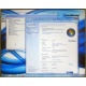 Win7 PRO лицензия на компьютер Intel Core 2 Duo E7500 (2x2.93GHz) s.775 /2048Mb /320Gb /ATX 400W (Нижний Новгород)