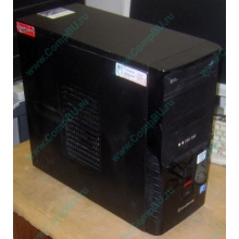 Компьютер Kraftway Kredo KC39 (Intel Core 2 Duo E7500 (2x2.93GHz) s.775 /2048Mb /320Gb /ATX 400W /Windows7 PRO) - Нижний Новгород