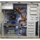 Компьютер AMD Athlon II X4 640 (4 ядра 3.0GHz) /Gigabyte GA-870A-USB3L /4Gb DDR3 /500Gb /1Gb GeForce GT430 /ATX 450W Power Man I (Нижний Новгород)