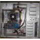 Компьютер AMD Athlon II X2 250 /Asus M4N68T-M LE /2048Mb /500Gb /ATX 450W Power Man IP-S450T7-0 (Нижний Новгород)
