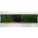 IBM FRU 73P3627 512Mb DDR2 ECC RAM в Нижнем Новгороде, IBM FRU73P3627 (Нижний Новгород)