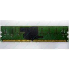 IBM 73P3627 512Mb DDR2 ECC memory (Нижний Новгород)