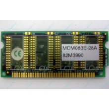 8Mb EDO microSIMM Kingmax MDM083E-28A (Нижний Новгород)