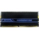 Память БУ 1 Gb DDR2 Corsair Dominator CM2X1024-8500C5D (Нижний Новгород)