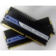 Оперативная память 2x1024Mb DDR2 Corsair CM2X1024-8500C5D XMS2-8500 pc-8500 (1066MHz) - Нижний Новгород