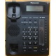 Panasonic KX-TS2388RU (черный) - Нижний Новгород