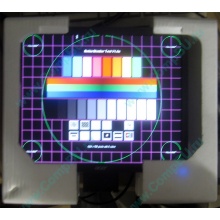 Монитор 17" TFT Acer V173 DOb в Нижнем Новгороде, монитор 17" ЖК Acer V173DOb (Нижний Новгород)