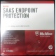 Антивирус McAFEE SaaS Endpoint Pprotection For Serv 10 nodes (HP P/N 745263-001) - Нижний Новгород
