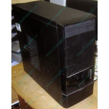 Компьютер Intel Core 2 Duo E7500 (2x2.93GHz) s.775 /2048Mb /160Gb /ATX 450W /Windows XP PROFESSIONAL (Нижний Новгород)