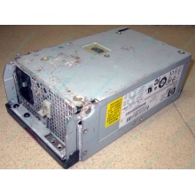 Блок питания HP 337867-001 HSTNS-PA01 (Нижний Новгород)