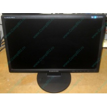 Монитор 19" TFT Samsung SyncMaster 943nw (Нижний Новгород)