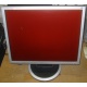Монитор с дефектом 19" TFT Samsung SyncMaster 940bf (Нижний Новгород)