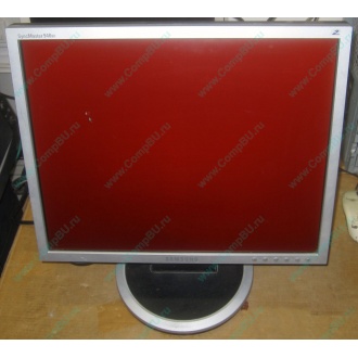 Монитор с дефектом 19" TFT Samsung SyncMaster 940bf (Нижний Новгород)