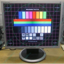 Монитор с дефектом 19" TFT Samsung SyncMaster 940bf (Нижний Новгород)