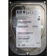 НЕРАБОЧИЙ жесткий диск 146Gb HP 481653-002 DF146BAFDU (Нижний Новгород)
