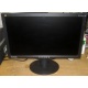 Монитор 19" ЖК ViewSonic VA1913WM (Нижний Новгород)