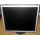 Монитор 17" TFT Nec MultiSync LCD1770NX (Нижний Новгород)