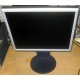 Монитор 17" ЖК Nec MultiSync LCD 1770NX (Нижний Новгород)