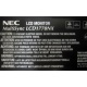 Nec MultiSync LCD1770NX (Нижний Новгород)