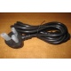 SS145A BS-1363/A FUSED 3-pin UK - британский кабель питания для компьютера (Нижний Новгород)