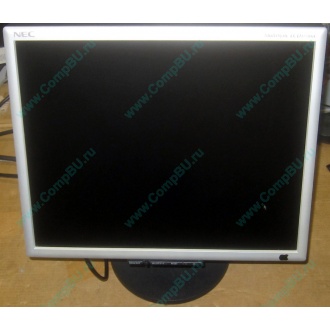 Монитор Nec MultiSync LCD1770NX (Нижний Новгород)