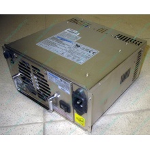 Блок питания HP 231668-001 Sunpower RAS-2662P (Нижний Новгород)